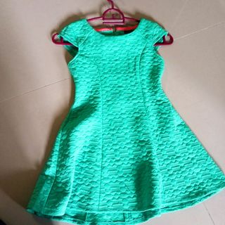 (Category: ) located in . Submitted by ismieujang (Listing ID 1399656350, Image 1). Description: .