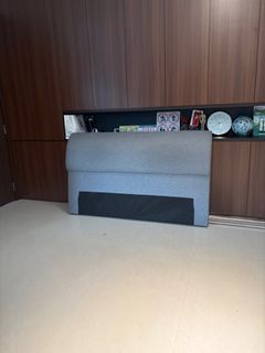 (Category: ) located in . Submitted by sg_uncle_1985 (Listing ID 1399656697, Image 1). Description: .