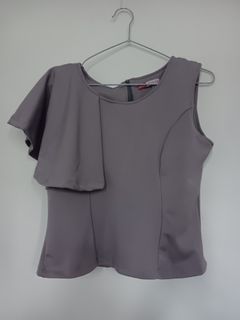 (Kategori: ) berada di . Dikirim oleh bemode (ID iklan 1399708887, Gambar 1). Deskripsi: .