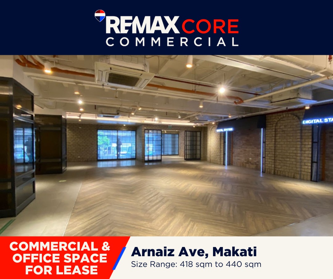 (Category: ) located in . Submitted by remaxcoreph (Listing ID 1399718235, Image 1). Description: .