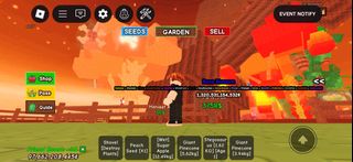 （分類：）位於 。 由 lukaxeditz 提交（商品編號 1399803953，圖片 1）。簡介： 。