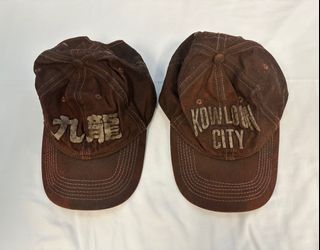 （分類：）位於 。 由 johnckt2046 提交（商品編號 1399676743，圖片 1）。簡介： 。