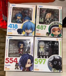 (Category: ) located in . Submitted by optimushwang_89 (Listing ID 1279610674, Image 1). Description: .