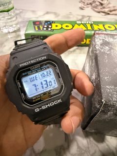 (Category: ) located in . Submitted by edi1981 (Listing ID 1399753450, Image 1). Description: .