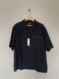 (Kategori: ) berada di . Dikirim oleh though101 (ID iklan 1399812718, Gambar 1). Deskripsi: .