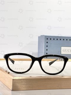 GUCCI 26竹節系列 MOD：GG2062SA size：54口19-14564246851367811110