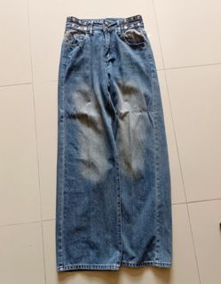 (Category: ) located in . Submitted by sphinxstore (Listing ID 1399738524, Image 1). Description: .