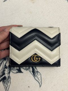 （分類：）位於 。 由 missdollars 提交（商品編號 1399676811，圖片 1）。簡介： 。