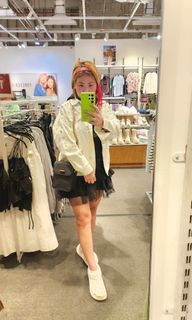 (Category: ) located in . Submitted by kyshei (Listing ID 1399683721, Image 1). Description: .