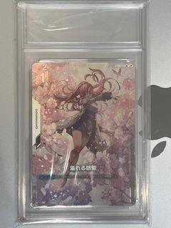 （分類：）位於 。 由 timmylawlin 提交（商品編號 1399760268，圖片 1）。簡介： 。