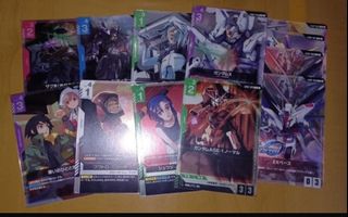 (Category: ) located in . Submitted by paladin_king (Listing ID 1399754753, Image 1). Description: .
