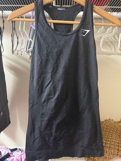 （分類：）位於 。 由 coltang 提交（商品編號 1399701875，圖片 1）。簡介： 。