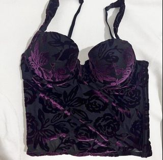 (Category: ) located in . Submitted by brunches (Listing ID 1399826320, Image 1). Description: .