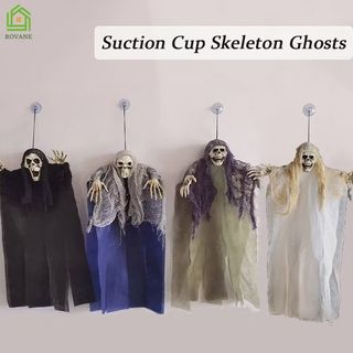 (Category: ) located in . Submitted by 91507 (Listing ID 1399775312, Image 1). Description: .