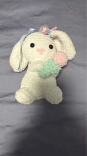 (Category: ) located in . Submitted by LuvelyCrochet (Listing ID 1399644617, Image 1). Description: .