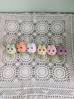 (Category: ) located in . Submitted by willowwhisper (Listing ID 1399673349, Image 1). Description: .