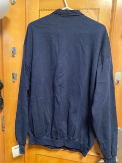 （分類：）位於 。 由 hinnie619 提交（商品編號 1399723923，圖片 1）。簡介： 。