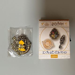 （分類：）位於 。 由 mallow404 提交（商品編號 1399780358，圖片 1）。簡介： 。
