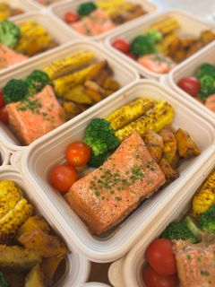 (Category: ) located in . Submitted by alychefy_food (Listing ID 1399678518, Image 1). Description: .