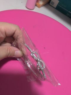 (Category: ) located in . Submitted by sweeethings (Listing ID 1399668776, Image 1). Description: .