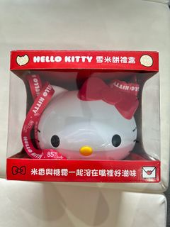 由 sandral (刊登 ID 1399661942，圖片 1) 提交，位於 的 (類別：)，說明：。
