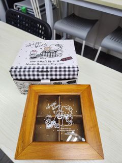 （分類：）位於 。 由 py.choi 提交（商品編號 1399693652，圖片 1）。簡介： 。