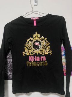 （分類：）位於 。 由 coco7mocha02286 提交（商品編號 1399804664，圖片 1）。簡介： 。
