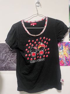 （分類：）位於 。 由 coco7mocha02286 提交（商品編號 1399804934，圖片 1）。簡介： 。