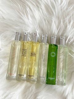 (Category: ) located in . Submitted by twinkle_treasures.premium (Listing ID 1399646798, Image 1). Description: .