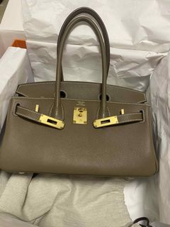 (Category: ) located in . Submitted by luxurybagphilippines_byqueen (Listing ID 1399709474, Image 1). Description: .