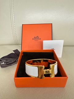 （分類：）位於 。 由 coolala123 提交（商品編號 1399795145，圖片 1）。簡介： 。