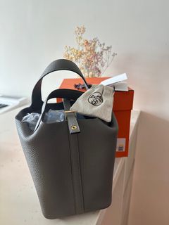 （分類：）位於 。 由 mungerchan 提交（商品編號 1399666670，圖片 1）。簡介： 。