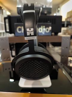 (Category: ) located in . Submitted by ck_audio (Listing ID 1399766568, Image 1). Description: .