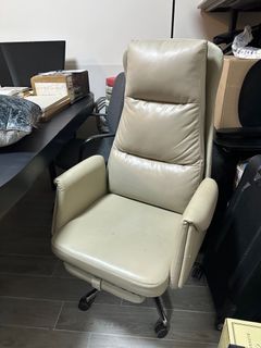 （分類：）位於 。 由 eexzzz 提交（商品編號 1399694675，圖片 1）。簡介： 。