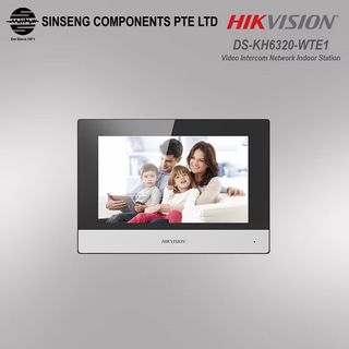 (Category: ) located in . Submitted by SinsengComponentsPteLtd (Listing ID 1399776685, Image 1). Description: .