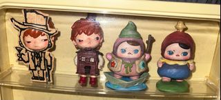 (Category: ) located in . Submitted by ringaroundthenami (Listing ID 1399807759, Image 1). Description: .