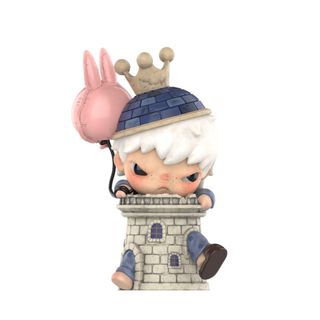 (Category: ) located in . Submitted by brocolee98 (Listing ID 1399665169, Image 1). Description: .