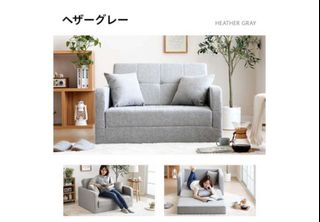 (Category: ) located in . Submitted by vanieng (Listing ID 1399688259, Image 1). Description: .
