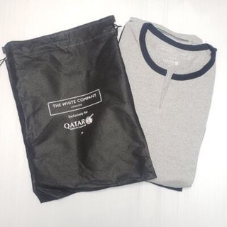 （分類：）位於 。 由 vctili1 提交（商品編號 1323223397，圖片 1）。簡介： 。