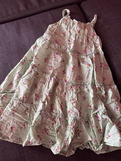 (Category: ) located in . Submitted by own_preloved9 (Listing ID 1399715531, Image 1). Description: .