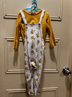 (Category: ) located in . Submitted by ellajules (Listing ID 1399738465, Image 1). Description: .