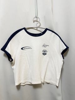 (Category: ) located in . Submitted by camiwears (Listing ID 1399682890, Image 1). Description: .
