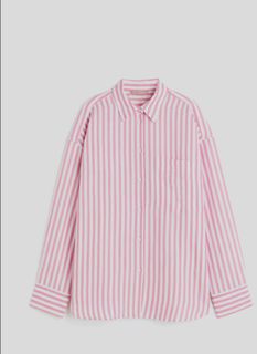 (Category: ) located in . Submitted by cashmere.ph (Listing ID 1399783405, Image 1). Description: .