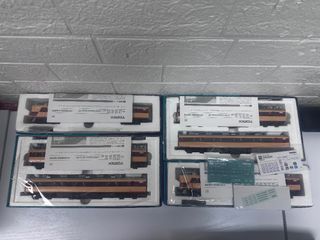 （分類：）位於 。 由 railminigardenhk 提交（商品編號 1399638757，圖片 1）。簡介： 。