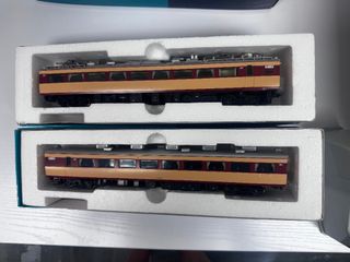 （分類：）位於 。 由 railminigardenhk 提交（商品編號 1399638888，圖片 1）。簡介： 。