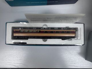 （分類：）位於 。 由 railminigardenhk 提交（商品編號 1399639404，圖片 1）。簡介： 。