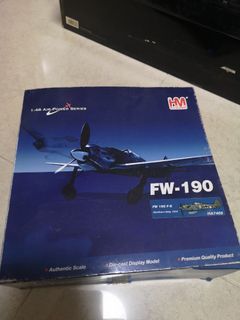 （分類：）位於 。 由 wy117 提交（商品編號 1399769320，圖片 1）。簡介： 。
