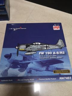 （分類：）位於 。 由 wy117 提交（商品編號 1399769850，圖片 1）。簡介： 。