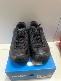 （分類：）位於 。 由 chanvison 提交（商品編號 1399713345，圖片 1）。簡介： 。