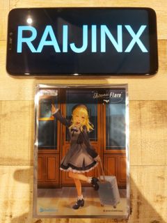 (Category: ) located in . Submitted by raijinx (Listing ID 1399747706, Image 1). Description: .